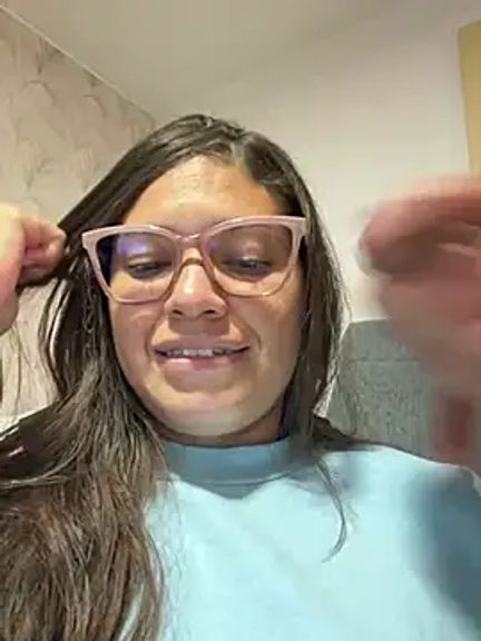 kate_rabittsex