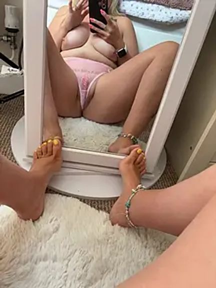 xxcurvyjessiexx