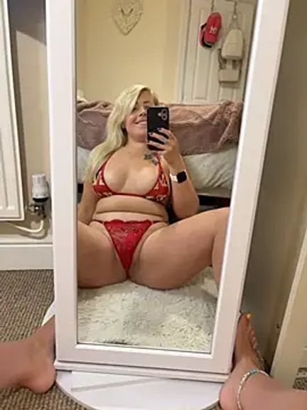 xxcurvyjessiexx