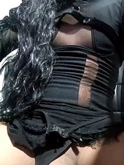 Giorgina_Parado