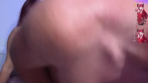 MaxMia