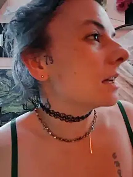 Phoenixmonroe0810