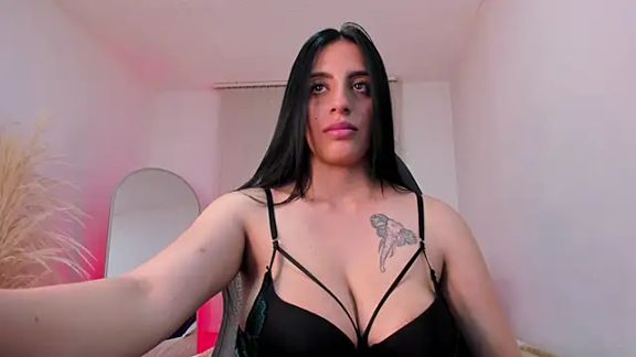 darling_spoiled
