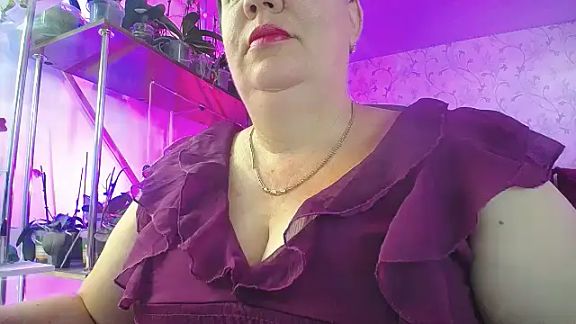 _Sweet_Woman