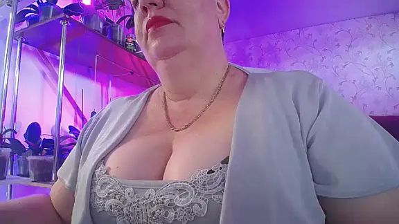 _Sweet_Woman