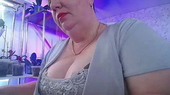 _Sweet_Woman
