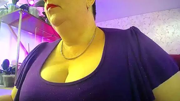 _Sweet_Woman