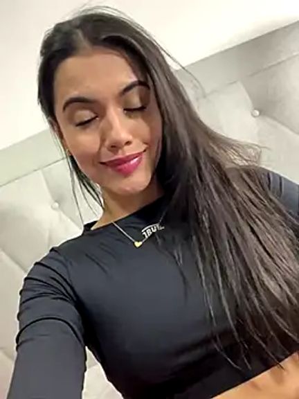 Nicole_stonee