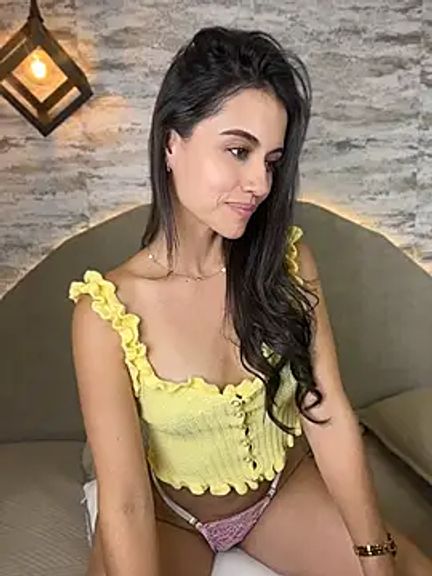 Nicole_stonee