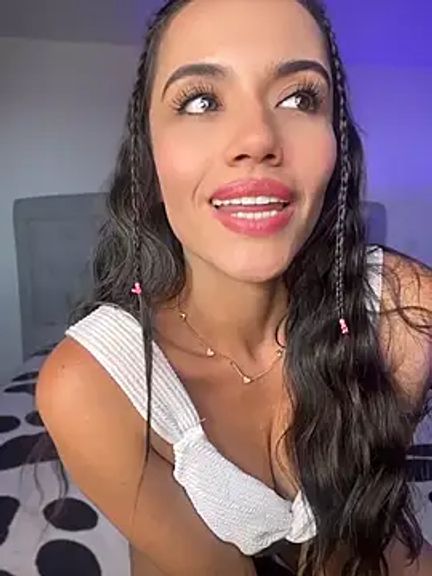 Nicole_stonee