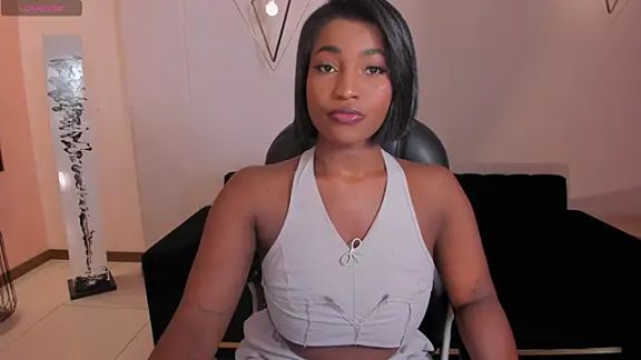 SavannahStorm