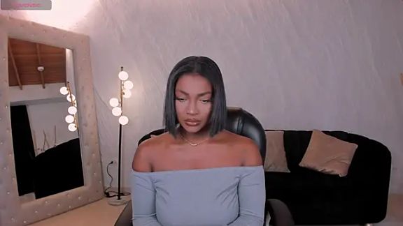 SavannahStorm