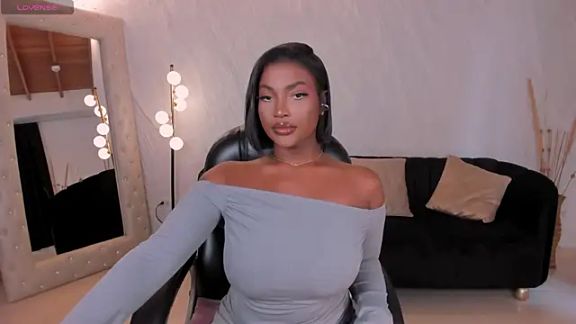 SavannahStorm