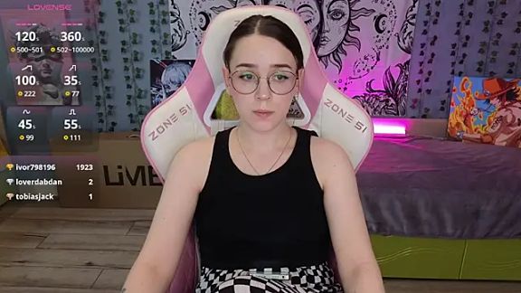 Sweet_frosti