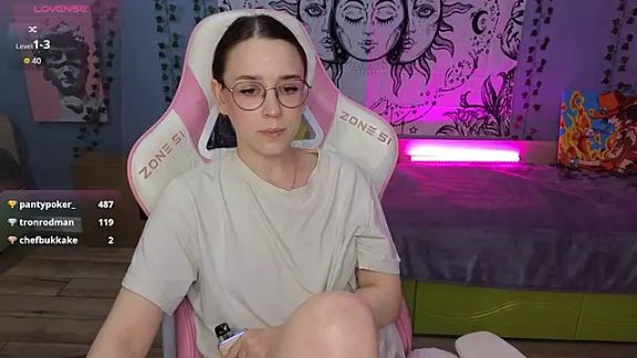 Sweet_frosti