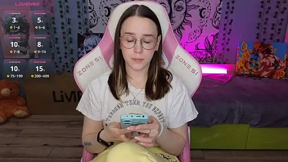 Sweet_frosti