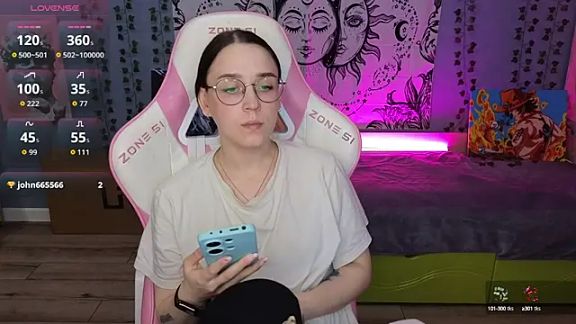 Sweet_frosti