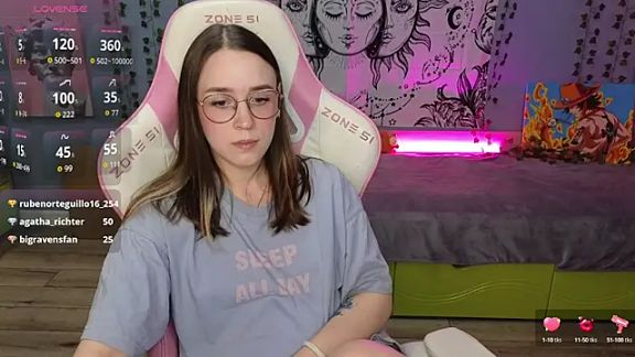 Sweet_frosti
