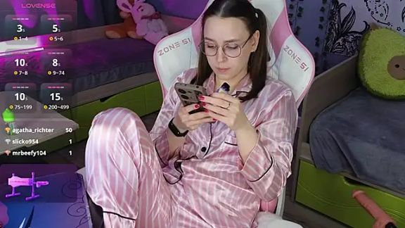 Sweet_frosti