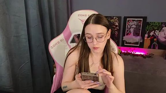 Sweet_frosti