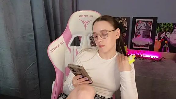 Sweet_frosti