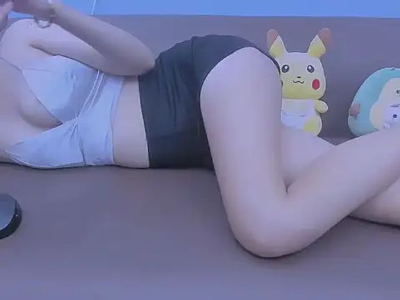 Ly__