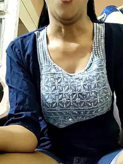 HOTTY-FATIMA