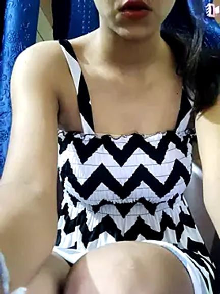 HOTTY-FATIMA