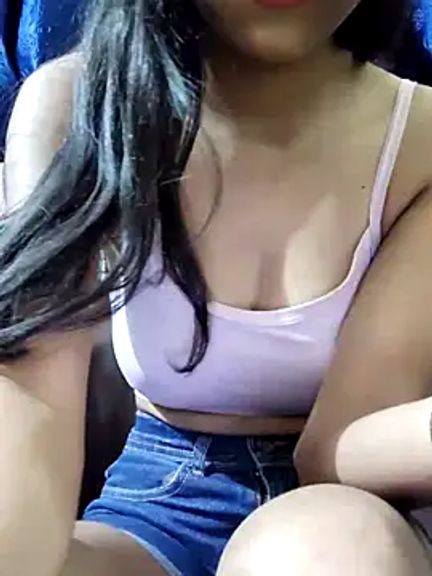 HOTTY-FATIMA
