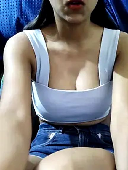 HOTTY-FATIMA