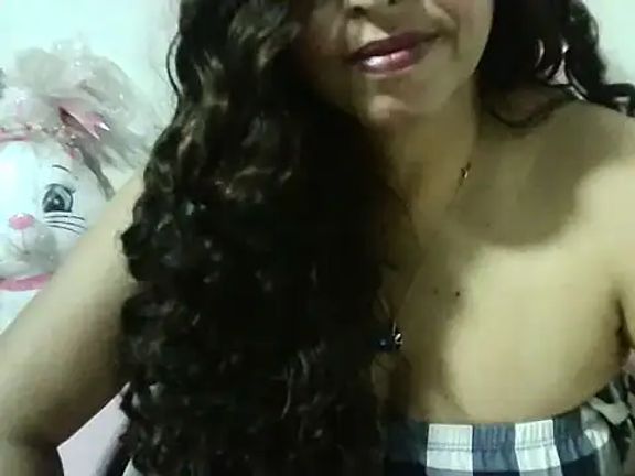 latinhotsusy47