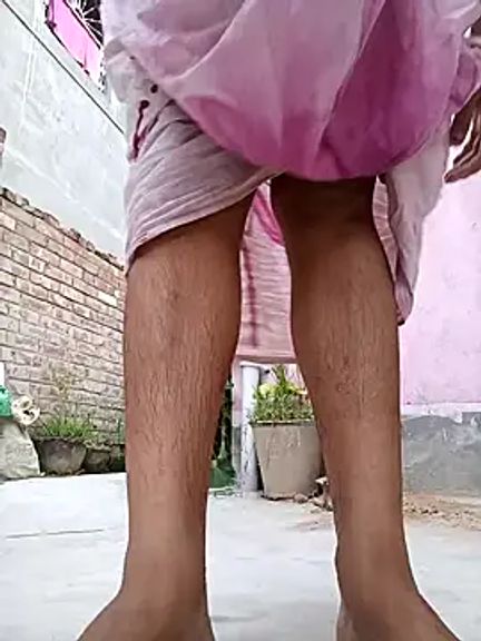 Sexy_rosyyyy