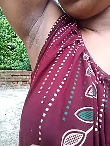Sexy_rosyyyy