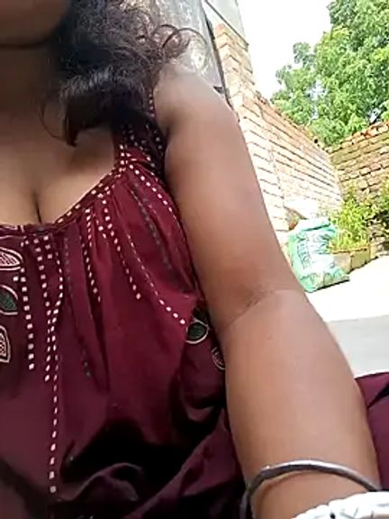 Sexy_rosyyyy