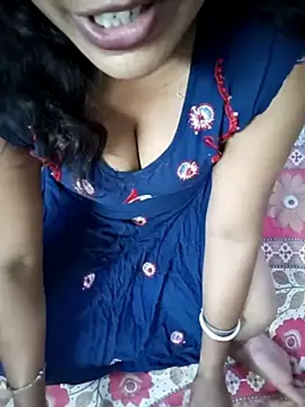Sexy_rosyyyy