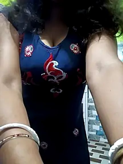 Sexy_rosyyyy