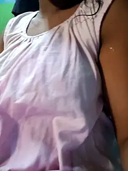 Sexy_rosyyyy