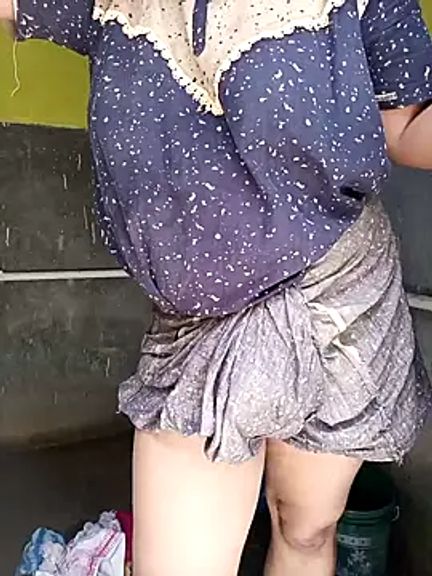 Sexy_rosyyyy