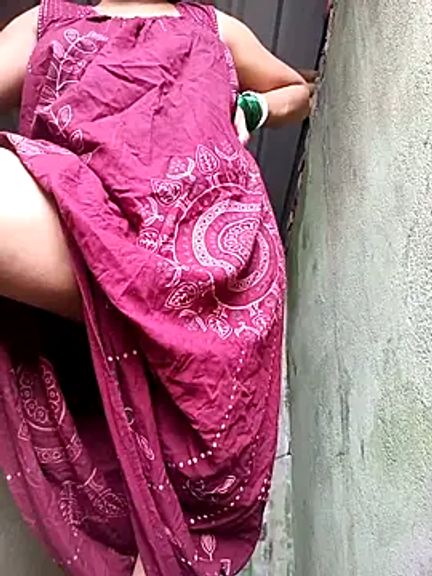 Sexy_rosyyyy