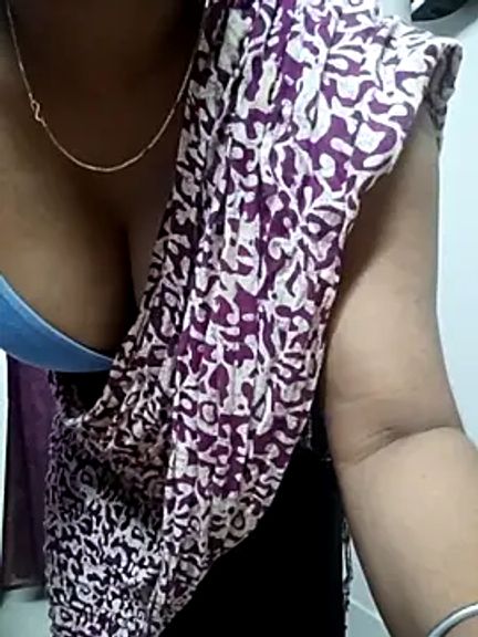Sexy_rosyyyy