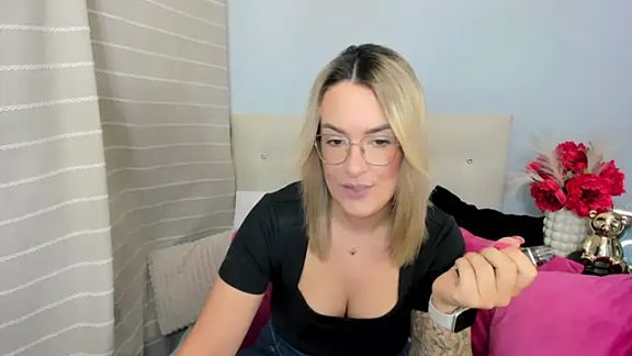 MollyFlowers