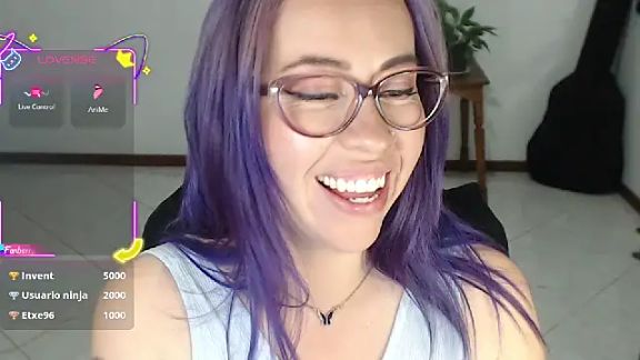 charlottezoe15