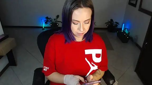 charlottezoe15