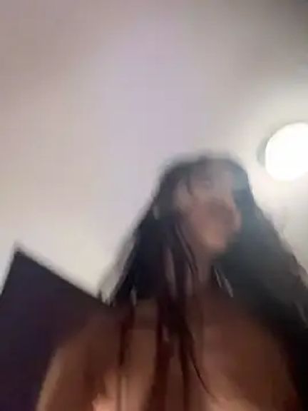 RinaErota