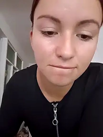 lolasexy_01