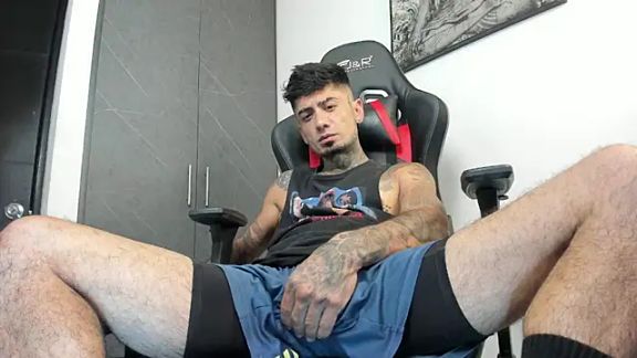 sergiio_mesa27