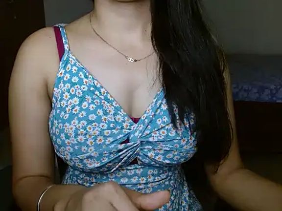 Your_Angel143