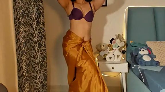 Divyani