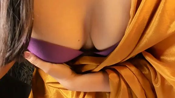 Divyani