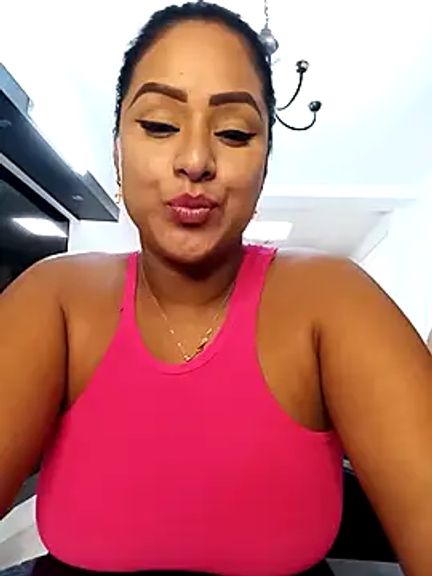 ashley69_brown